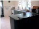 18 Ruby Street, Herberton QLD 4887