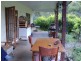 18 Ruby Street, Herberton QLD 4887