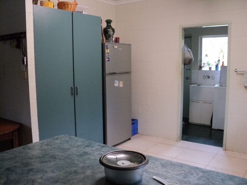 18 Ruby Street, Herberton QLD 4887