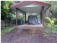 18 Ruby Street, Herberton QLD 4887
