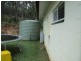 18 Ruby Street, Herberton QLD 4887