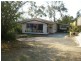 22 Mowbray Road, Herberton QLD 4887