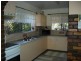 22 Mowbray Road, Herberton QLD 4887