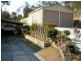22 Mowbray Road, Herberton QLD 4887