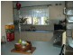 22 Mowbray Road, Herberton QLD 4887