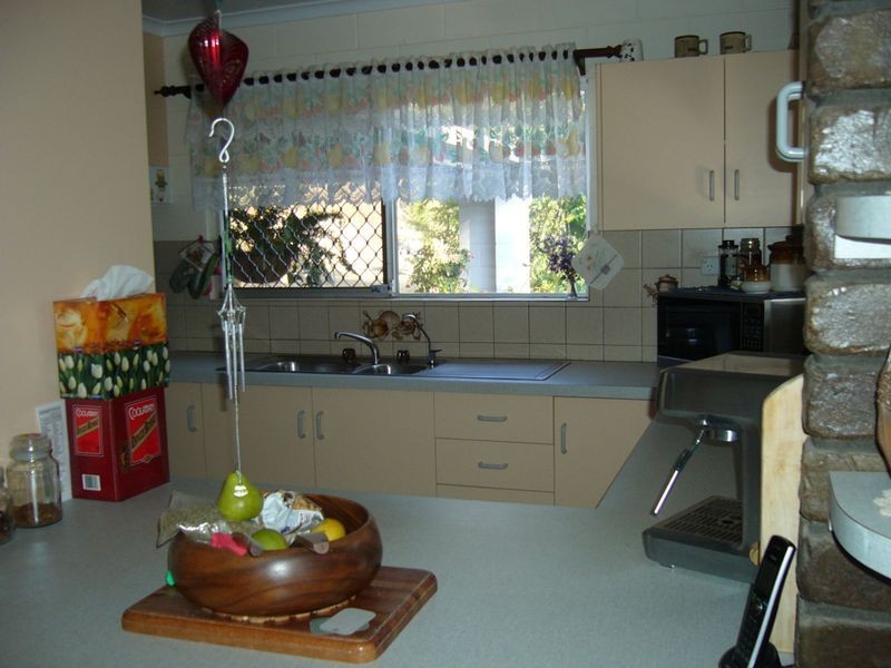 22 Mowbray Road, Herberton QLD 4887