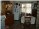 22 Mowbray Road, Herberton QLD 4887
