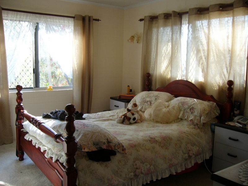 22 Mowbray Road, Herberton QLD 4887