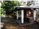 22 Mowbray Road, Herberton QLD 4887