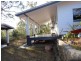 22 Mowbray Road, Herberton QLD 4887