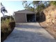 22 Mowbray Road, Herberton QLD 4887