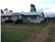 Evelyn Central QLD 4872