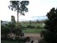 Evelyn Central QLD 4872