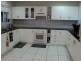 Evelyn Central QLD 4872