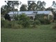 Evelyn Central QLD 4872