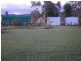 Evelyn Central QLD 4872
