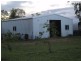 Evelyn Central QLD 4872