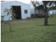 Evelyn Central QLD 4872