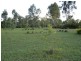 Evelyn Central QLD 4872
