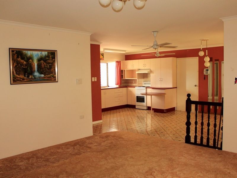 Atherton QLD 4883