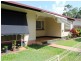 Atherton QLD 4883