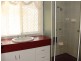 Atherton QLD 4883