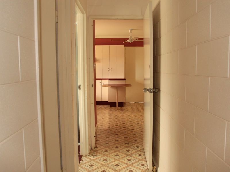Atherton QLD 4883