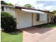 Atherton QLD 4883