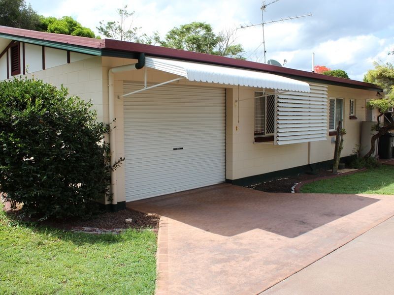 Atherton QLD 4883