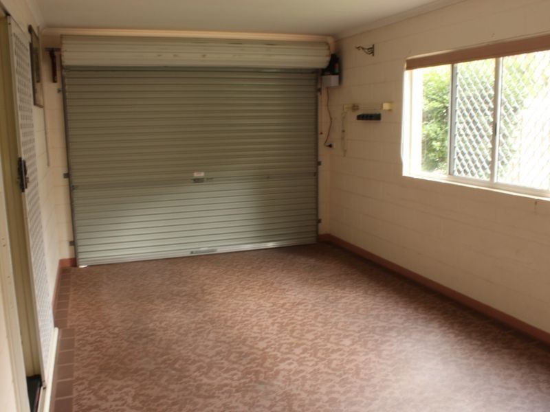 Atherton QLD 4883