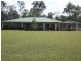 Evelyn Central QLD 4872
