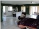 Evelyn Central QLD 4872