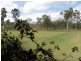 Evelyn Central QLD 4872