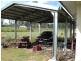 Evelyn Central QLD 4872
