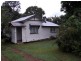 Ravenshoe QLD 4888