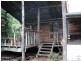 Ravenshoe QLD 4888