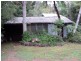 Ravenshoe QLD 4888
