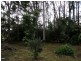 Ravenshoe QLD 4888