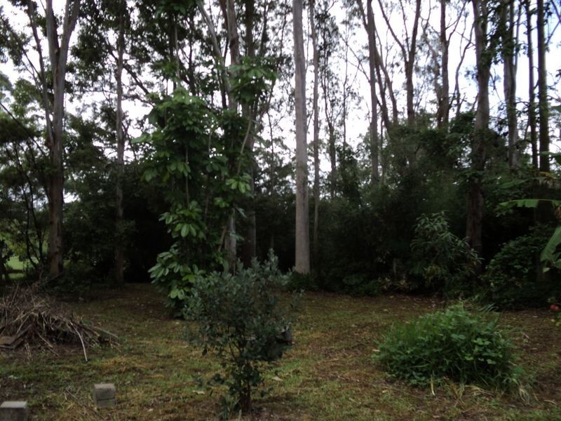Ravenshoe QLD 4888