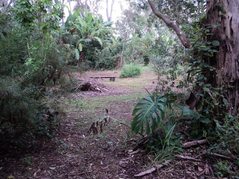 Ravenshoe QLD 4888