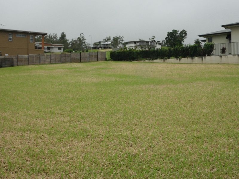 21 Jackson Drive, Atherton QLD 4883