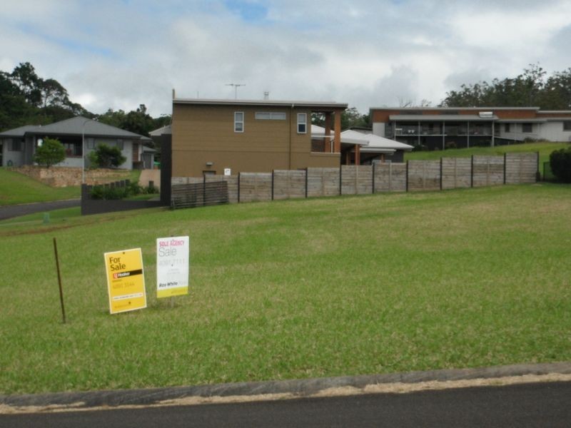 21 Jackson Drive, Atherton QLD 4883