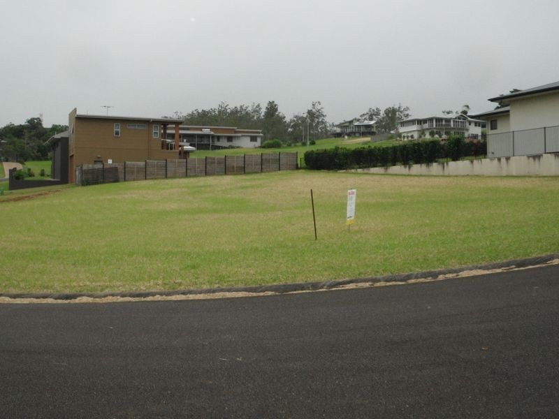 21 Jackson Drive, Atherton QLD 4883