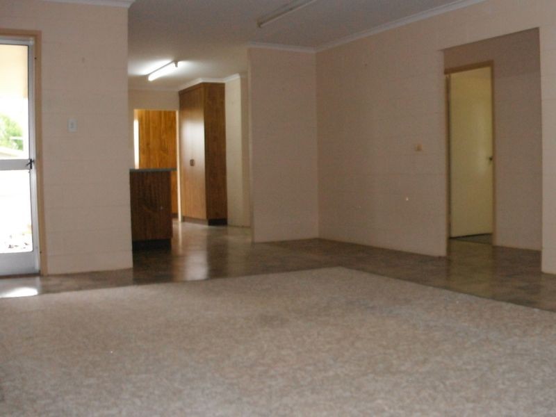 10 Azalea Street, Atherton QLD 4883