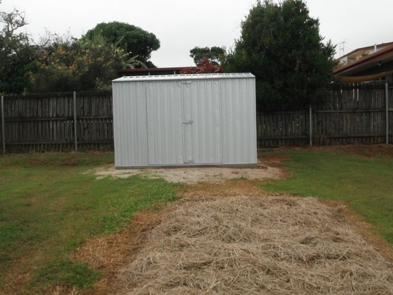 10 Azalea Street, Atherton QLD 4883