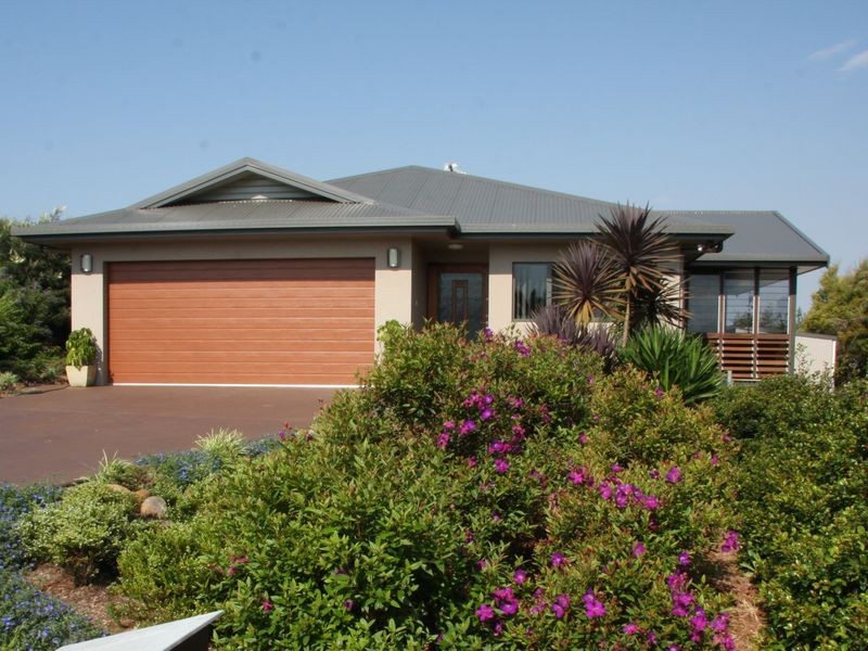 12 Antonia close, Atherton QLD 4883