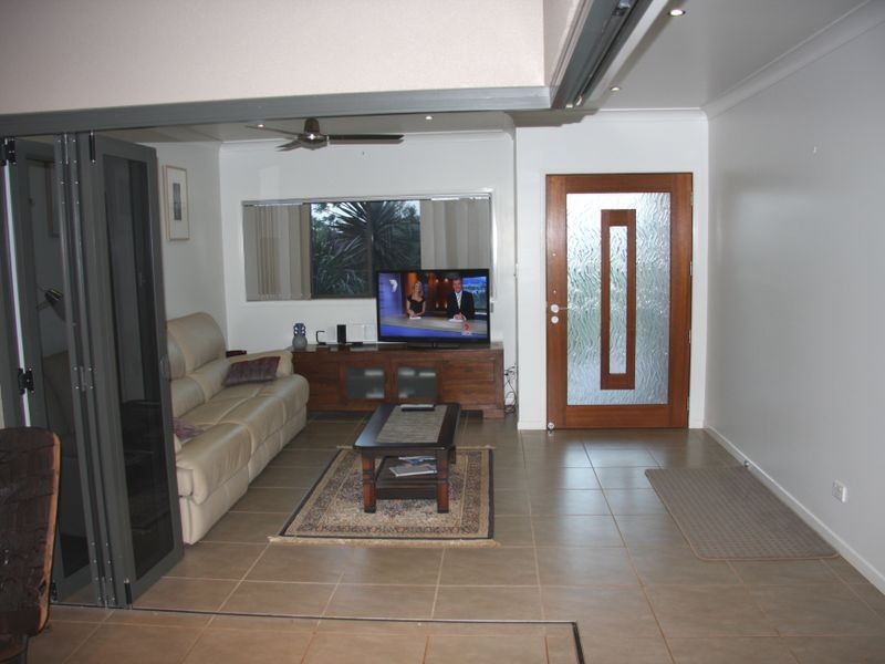 12 Antonia close, Atherton QLD 4883