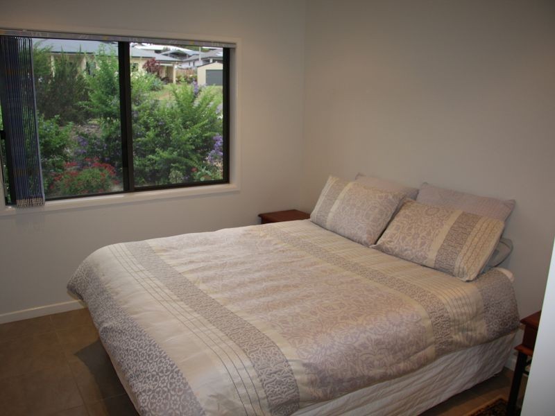 12 Antonia close, Atherton QLD 4883