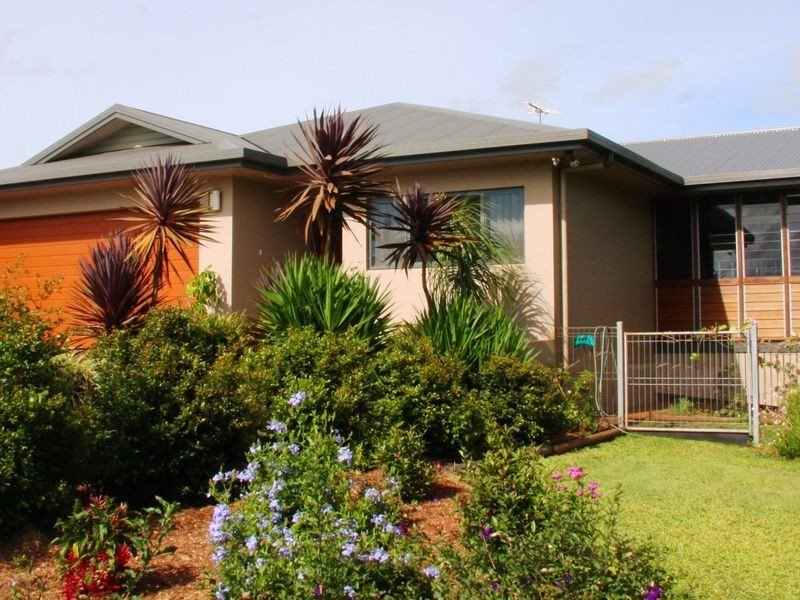 12 Antonia close, Atherton QLD 4883