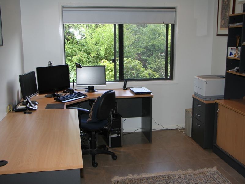 12 Antonia close, Atherton QLD 4883